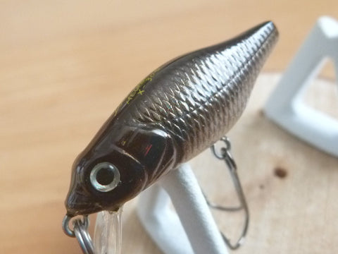 Megabass X-30