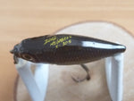 Unused X-30 2002