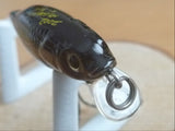 Unused X-30 2002