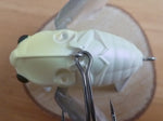 Unused GRAND SIGLETT