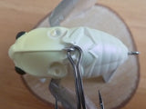 Unused GRAND SIGLETT