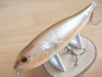 Megabass GIANT DOG-X