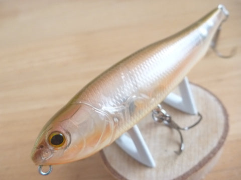 Megabass GIANT DOG-X