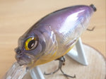 Megabass MR-X CYCLONE