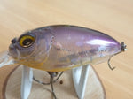 Unused MR-X CYCLONE 2005