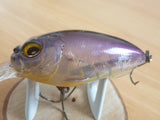 Unused MR-X CYCLONE 2005