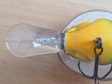 Unused MR-X CYCLONE 2005