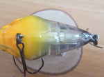 Unused MR-X CYCLONE 2005
