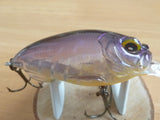Unused MR-X CYCLONE 2005