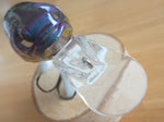Unused MR-X CYCLONE 2005