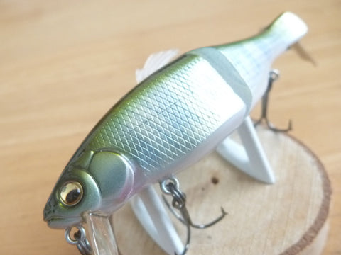 Megabass XJ-100