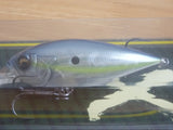 DEEP-SIX USA