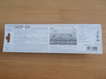 DEEP-SIX USA