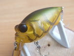 Megabass Baby GRIFFON