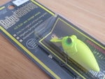 Megabass Baby GRIFFON