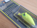 Megabass Baby GRIFFON