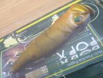 POPX SW KURODAI Limited