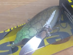 deps new KAKURU 2020 depsweb members Limited model