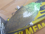 new KAKURU 2020 depsweb members Limited model