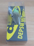 new KAKURU 2020 depsweb members Limited model
