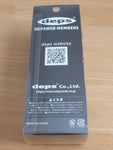 new KAKURU 2020 depsweb members Limited model