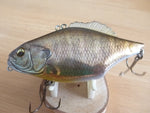 Used MAGNUM GILLSONIC Floating