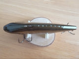 Used MAGNUM GILLSONIC Floating