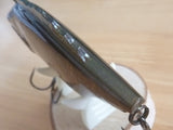 Used MAGNUM GILLSONIC Floating