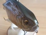 Used MAGNUM GILLSONIC Floating