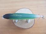 Used X-80 SW LBO Shallow