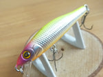 Megabass X-55