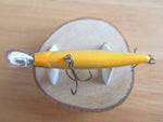 Unused X-55 2005