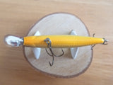 Unused X-55 2005