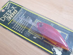 Megabass DEEP-X 300 Limited Color