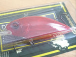 DEEP-X 300 Limited Color SP-C