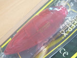 DEEP-X 300 Limited Color SP-C