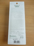 DEEP-X 300 Limited Color SP-C