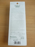DEEP-X 300 Limited Color SP-C