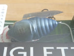 SIGLETT  Limited Color SP-C
