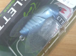 SIGLETT  Limited Color SP-C