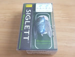 SIGLETT  Limited Color SP-C