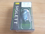 SIGLETT  Limited Color SP-C