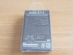 SIGLETT  Limited Color SP-C