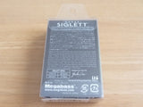 SIGLETT  Limited Color SP-C