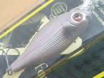 DEEP-X 100 Limited Color SP-C