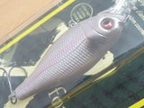 DEEP-X 100 Limited Color SP-C