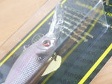 DEEP-X 100 Limited Color SP-C