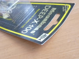 DEEP-X 100 Limited Color SP-C