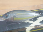 DEEP-SIX Limited Color SP-C
