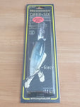 DEEP-SIX Limited Color SP-C